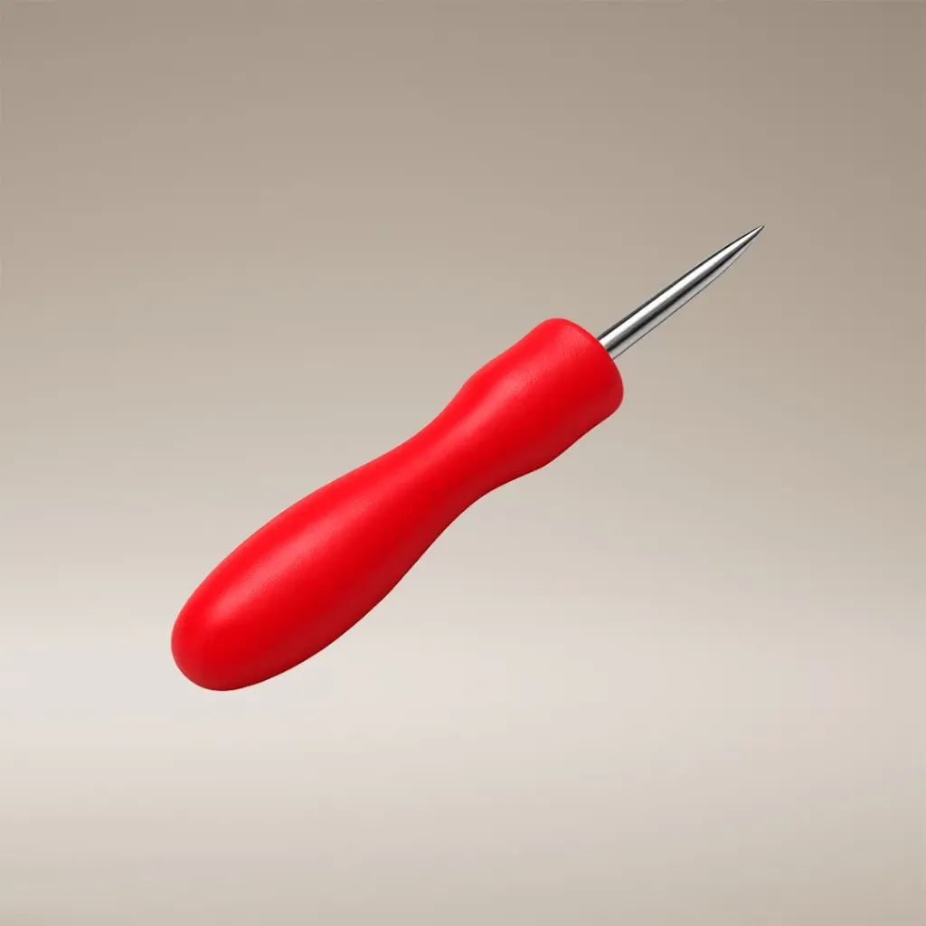 [5000.00.11] Glue Pin
