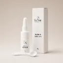 Korean Lash & Brow Lift Powder