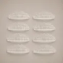 Soft Silicon