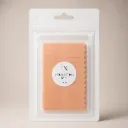 Eyelid Lifting Tape