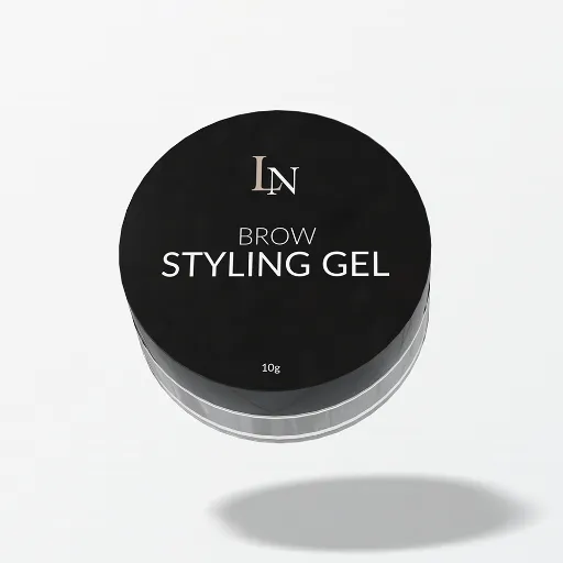 Pflege & Kosmetik