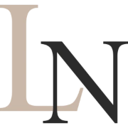 Le Noa